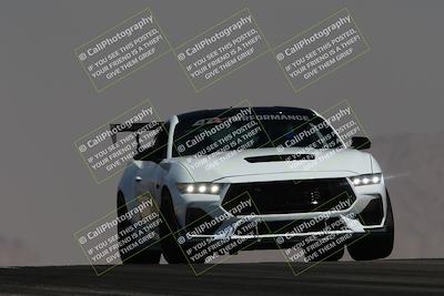 media/May-04-2024-Touge2Track (Sat) [[d48c3cc22a]]/1-Advanced/Session 3 (Turn 9)/